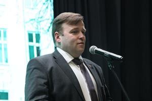 photo_2025-10-02_15-00-31 (3)